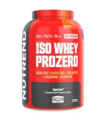 iso-whey-prozero-2-25kg-nutrend