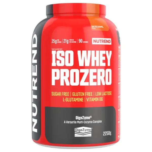 iso-whey-prozero-2-25kg-nutrend