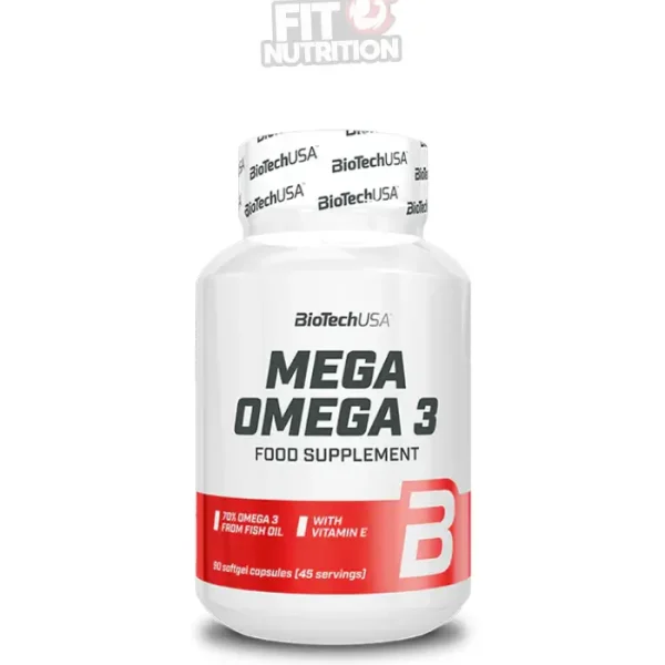 mega-omega-3-90-capsules-molles