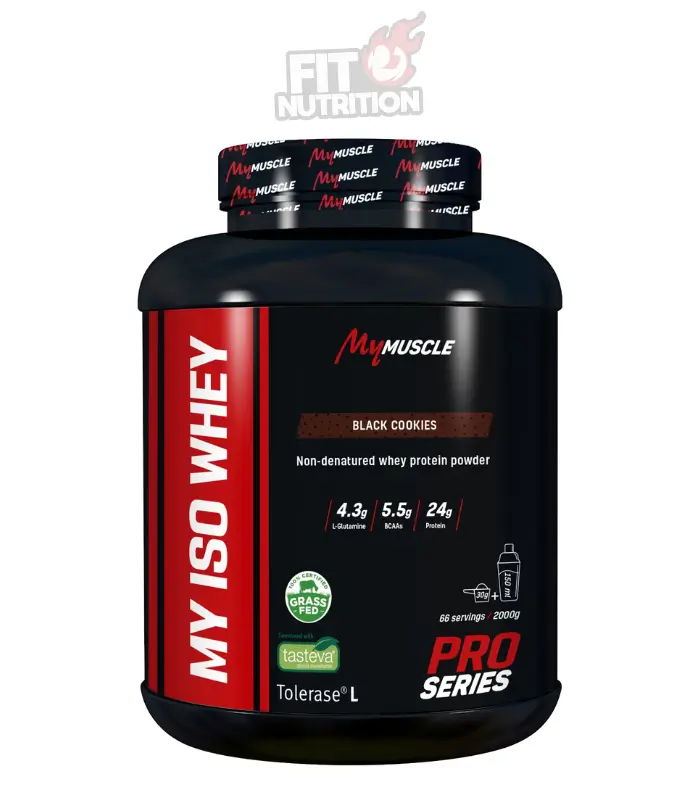 my-iso-whey-2kg-isolate My Iso Whey 2kg isolate