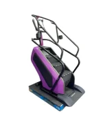 ClimbMill Matrix C5x (escalier Matrix C5X )