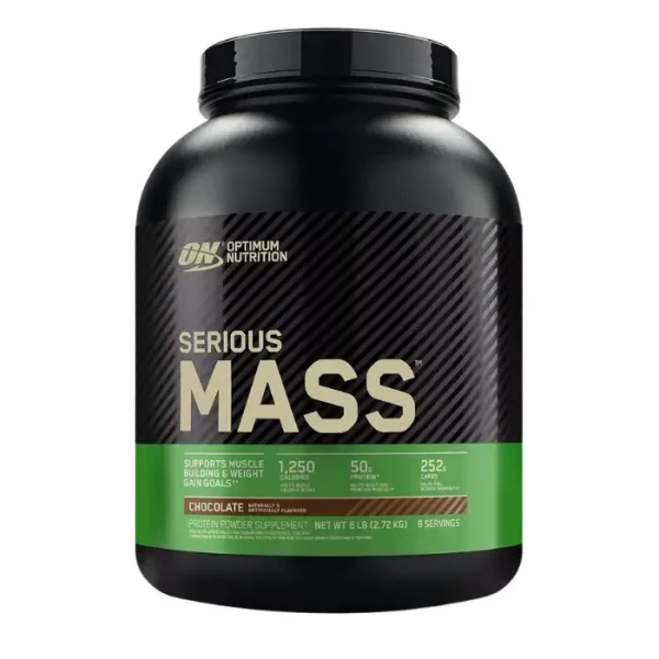 serious-mass-gainer-2720g