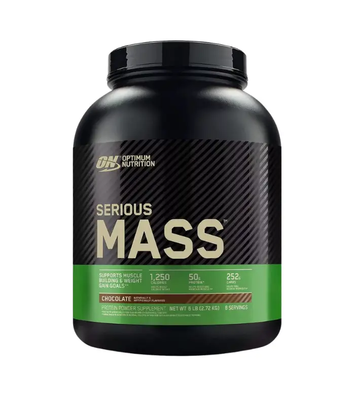serious-mass-gainer-2720g