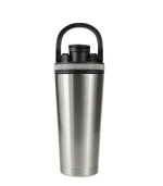 ICE SHAKER INOX 770ML