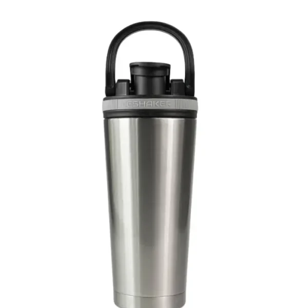 ICE SHAKER INOX 770ML