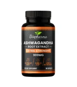 ashwagandha-900mg-90-capsules