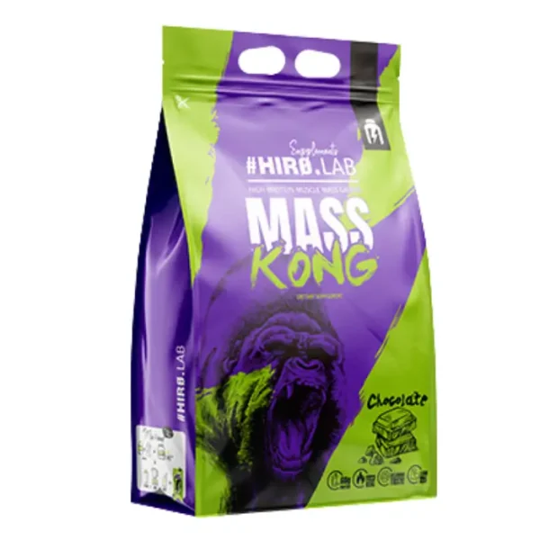 https://www.fitnutrition.ma/gainers/