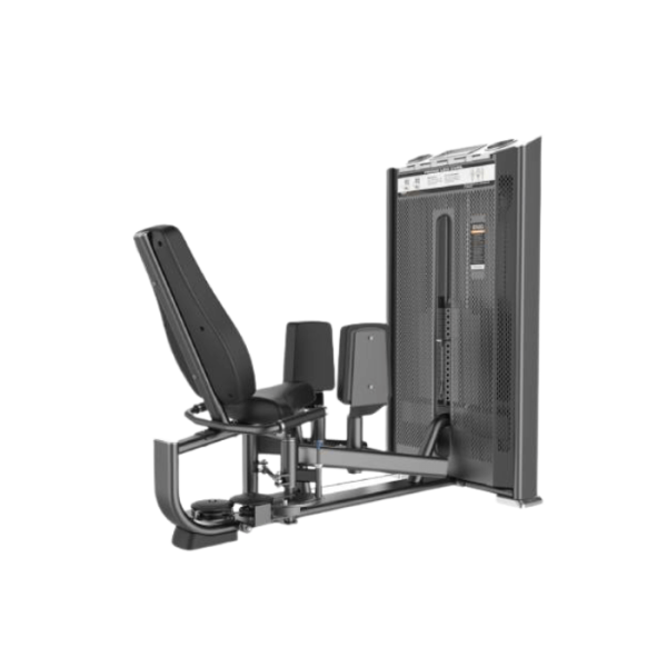 adducteur et abducteur MACHINE NEUF