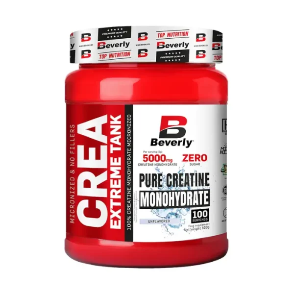crea-extreme-creatine-monohydrate-500g