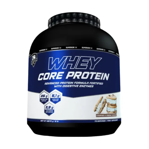 whey-core-protein-2-27kg