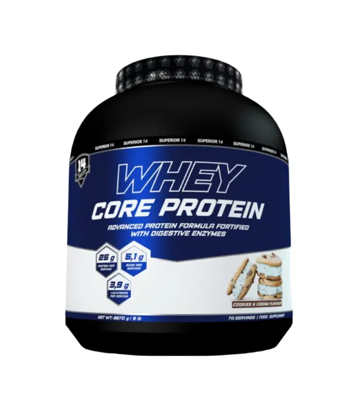 whey-core-protein-2-27kg