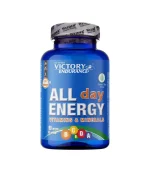all-day-energy-90-capsules-vitamines-mineraux-weider