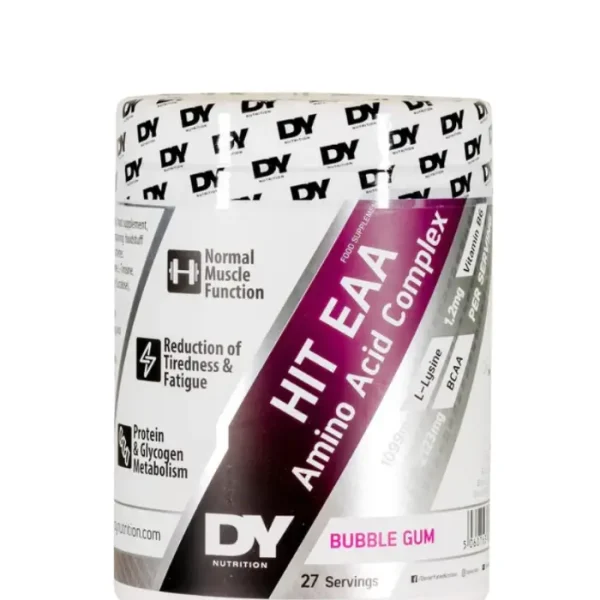 acides-amines-complexe-hit-eaa-360g-dy