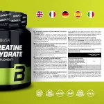 100-creatine-monohydrate-500-g