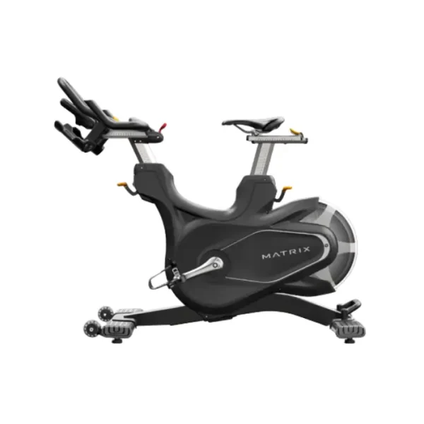 Vélo Professionnel Vélo Indoor Matrix CXM