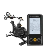 velo-professionnel-velo-indoor-matrix-cxm