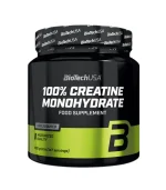 100-creatine-monohydrate-500-g