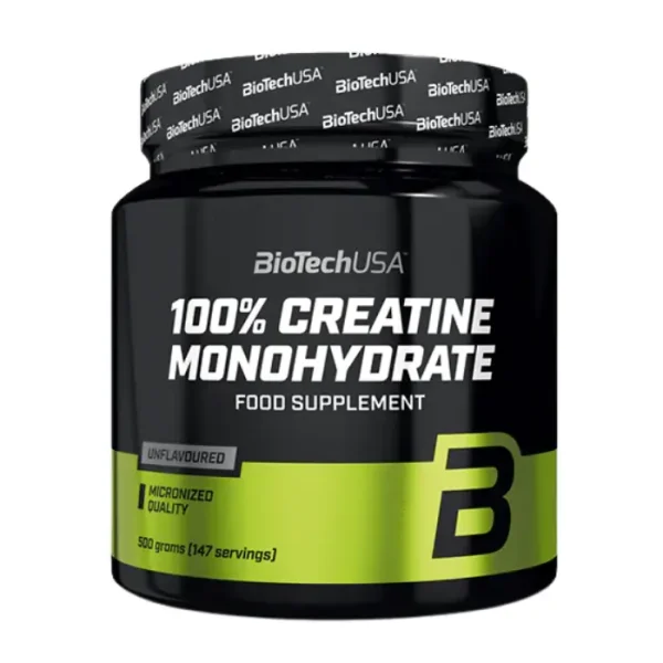100-creatine-monohydrate-500-g