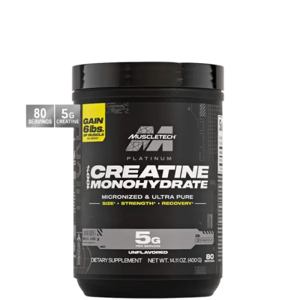 platinum-100-creatine-400-g-muscletech