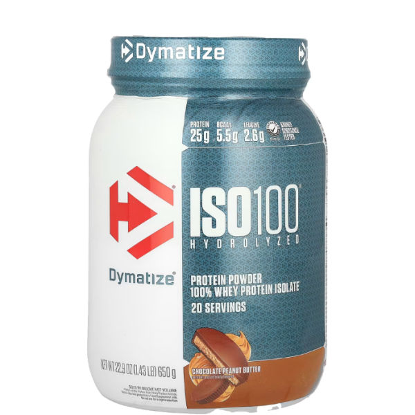iso-100-hydrolyzed-dymatize-650g