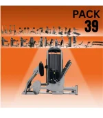 creation-de-salle-matrix-g3-250-a-350-m2