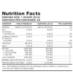 iso-whey-1-6kg-lazar