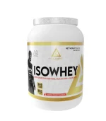 iso-whey-1-6kg-lazar