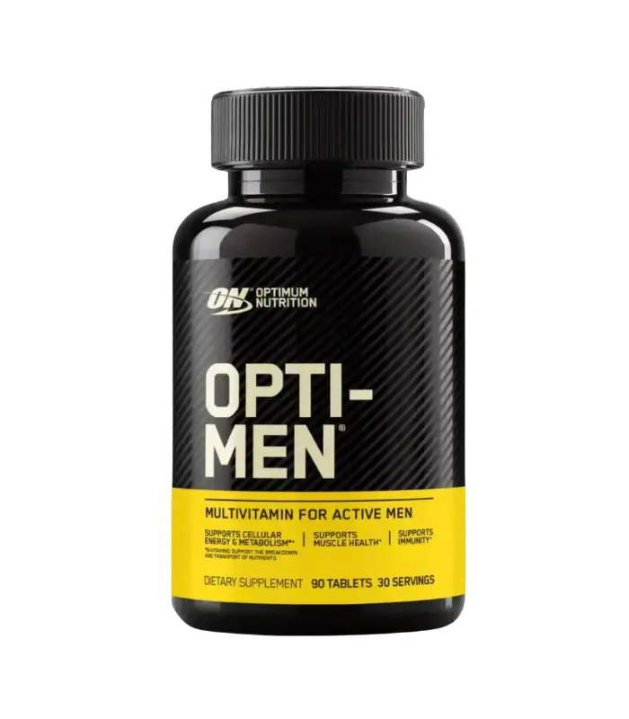 opti-men-multivitamines-90-tabs
