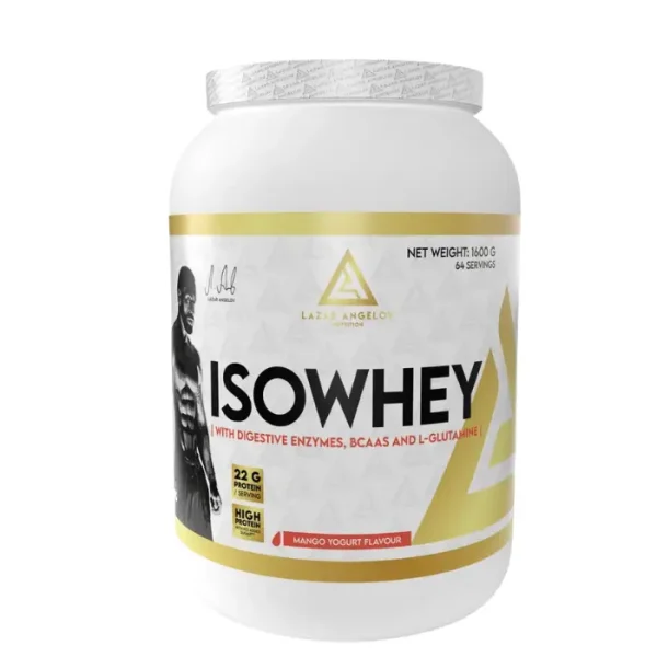iso-whey-1-6kg-lazar