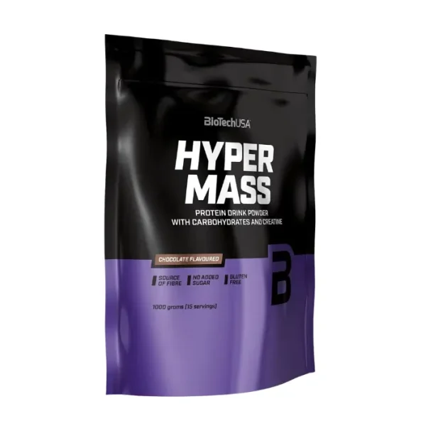 hyper-mass-1000-g-biotech-usa