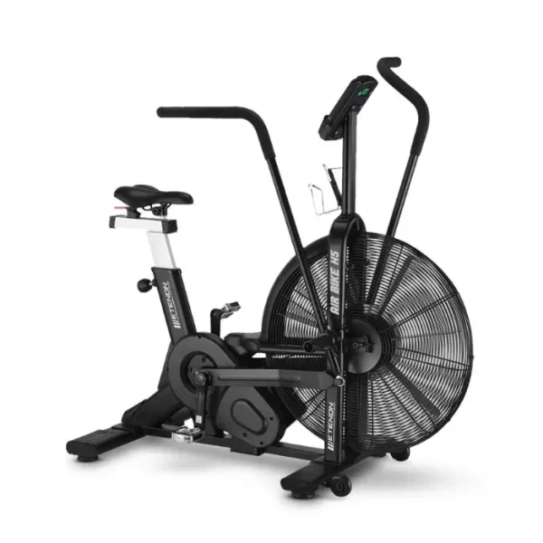Air Bike Etenon H5