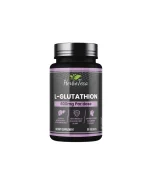 l-glutathion-600-mg-90-capsules
