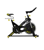 horizon-gr3-velo-dinterieur