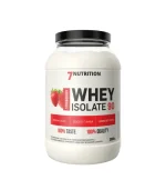 7nutrition-whey-isolate-90-2000g