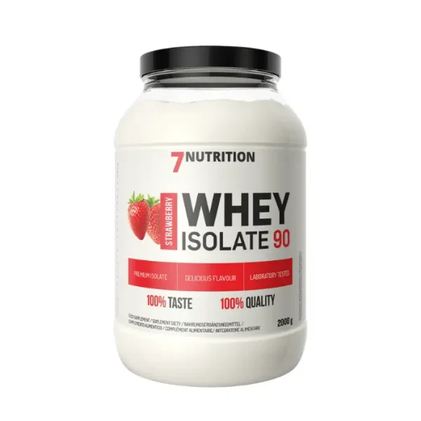 7nutrition-whey-isolate-90-2000g