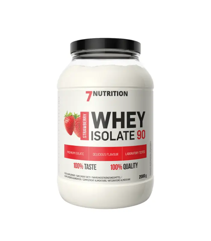 7nutrition-whey-isolate-90-2000g