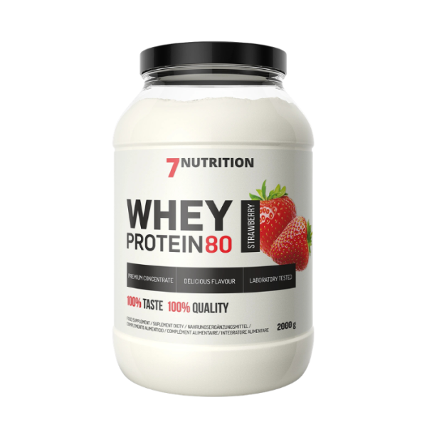 7nutrition-whey-protein-80-2000g