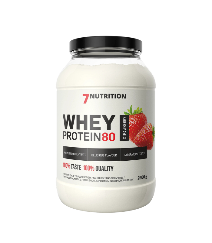 7nutrition-whey-protein-80-2000g