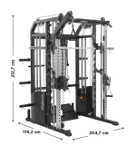 smith-functional-trainer-PRIX-MAROC