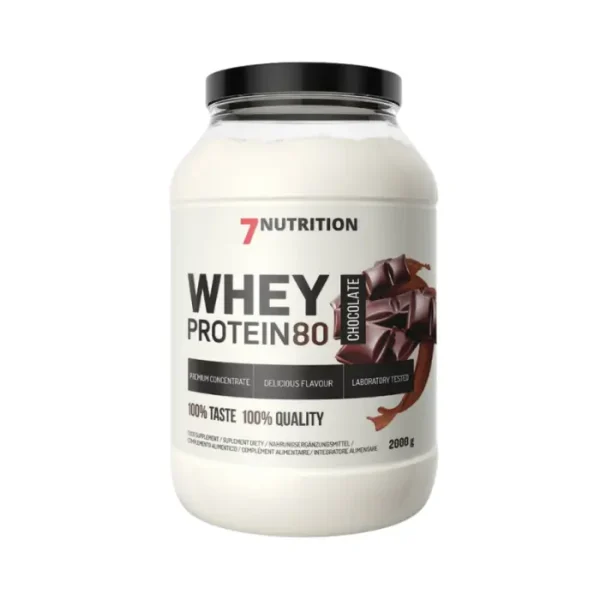 7nutrition-whey-protein-80-2000g