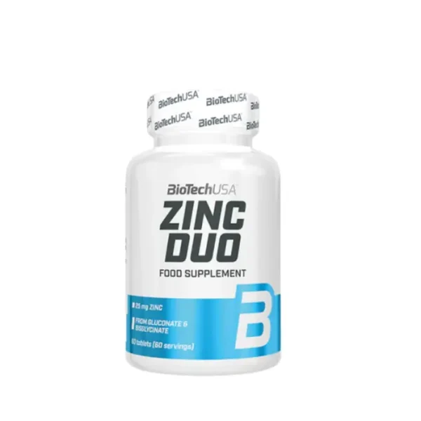 zinc-duo-26mg-60-comprimes-60-servings