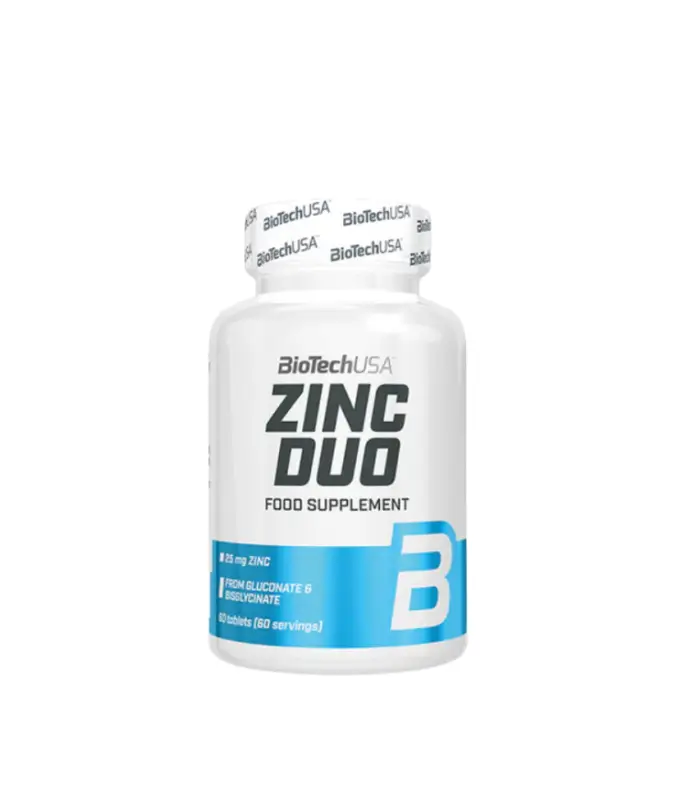 zinc-duo-26mg-60-comprimes-60-servings