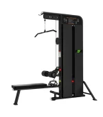 machine-lat-pulldown-low-row