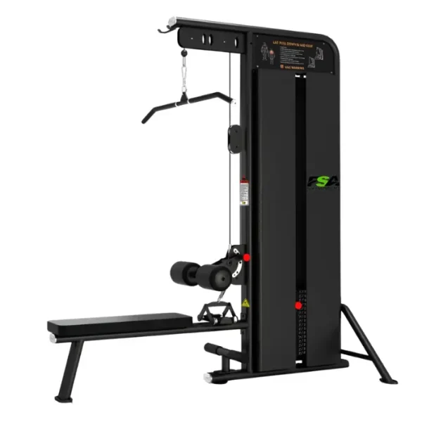 machine-lat-pulldown-low-row