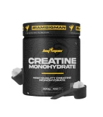 creatine-monohydrate-300-g-100-servings