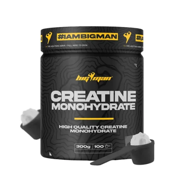 creatine-monohydrate-300-g-100-servings