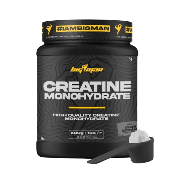 creatine-micronized-500-g-166-servings