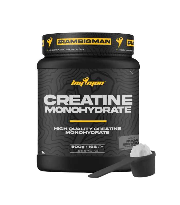 creatine-micronized-500-g-166-servings