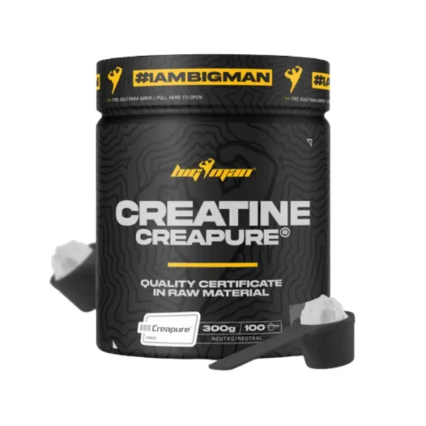 creatine-creapure-300-g-bigman-nutrition