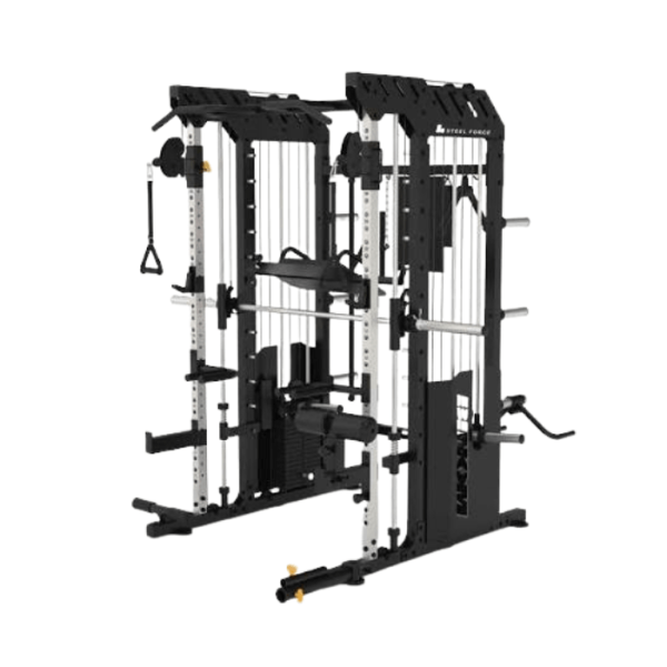 smith-functional-trainer-PRIX-MAROC